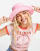 Thumbnail 3 van 4