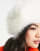 Thumbnail 3 van 4