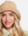Thumbnail 4 of 4