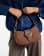 Thumbnail 4 of 4