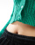 Thumbnail 3 von 4