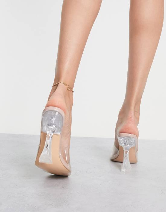 https://images.asos-media.com/products/glamorous-flare-heel-mule-sandals-in-clear/201565868-2?$n_550w$&wid=550&fit=constrain