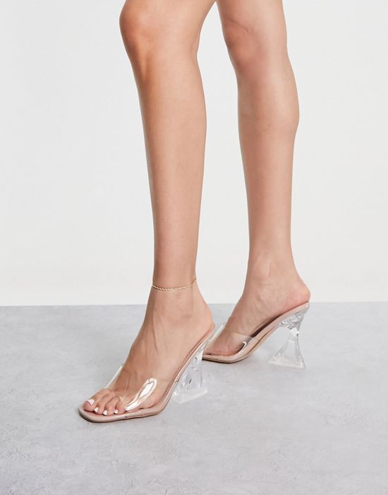 https://images.asos-media.com/products/glamorous-flare-heel-mule-sandals-in-clear/201565868-4?$n_550w$&wid=550&fit=constrain