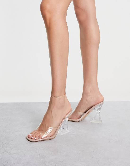 https://images.asos-media.com/products/glamorous-flare-heel-mule-sandals-in-clear/201565868-4?$n_550w$&wid=550&fit=constrain