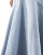 Thumbnail 3 of 5