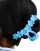 Thumbnail 2 of 4