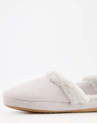 ugg baby i fluff yeah slide