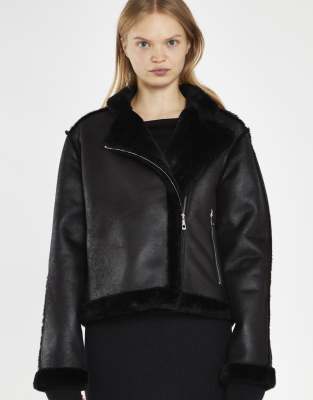 Fur 3