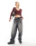 Thumbnail 2 van 4