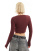 Thumbnail 4 van 4