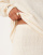 Thumbnail 2 van 5