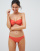 Thumbnail 1 van 3