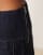 Thumbnail 2 van 5