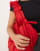 Thumbnail 4 van 4