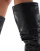 Thumbnail 4 van 4