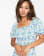 Thumbnail 3 van 4