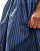 Thumbnail 2 van 5