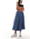 Thumbnail 5 van 5