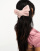 Thumbnail 3 von 4