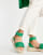Thumbnail 4 van 4