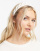 Thumbnail 4 van 4