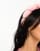 Thumbnail 2 van 4