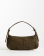 Thumbnail 1 von 4