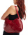 Thumbnail 1 van 4