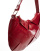 Thumbnail 2 van 4