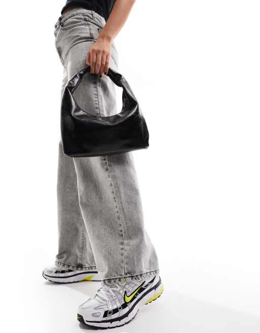Glamorous grab bag in black, 2 of 4