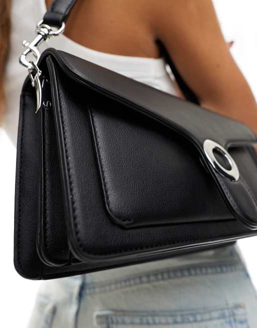 Grab cross body bag clearance