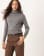 Miniatura 1 z 4