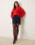 Thumbnail 2 van 4