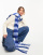 Thumbnail 2 van 4