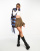 Thumbnail 2 van 4