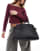 Thumbnail 1 van 4