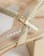 Bildrutor 4 av 4