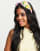 Thumbnail 1 van 4