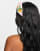 Thumbnail 4 van 4