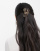 Thumbnail 3 van 4