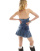 Thumbnail 4 of 4