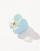 Thumbnail 2 van 4
