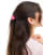 Thumbnail 1 van 4