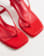 Thumbnail 2 of 4