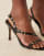 Thumbnail 2 of 4