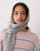 Thumbnail 3 of 3