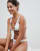 Thumbnail 1 van 3