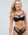 Thumbnail 1 van 3