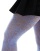 Thumbnail 3 van 4