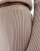 Thumbnail 2 van 5